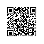 VS-ST303C12CFK0 QRCode