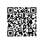 VS-ST303C12CFK1L QRCode