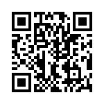 VS-ST330C04L0 QRCode