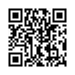 VS-ST330C14C0 QRCode