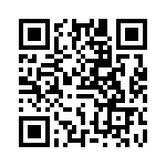 VS-ST330S08P0 QRCode