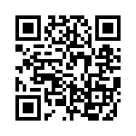 VS-ST330S12P1 QRCode