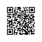 VS-ST333C08CFL1 QRCode