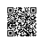 VS-ST333C08CFM1 QRCode