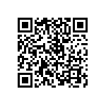 VS-ST333C08LFL1 QRCode