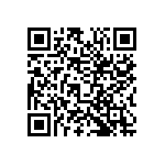 VS-ST333S08PFL0 QRCode