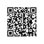 VS-ST333S08PFL0P QRCode