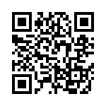 VS-ST380C06C0L QRCode