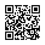 VS-ST380CH04C1 QRCode