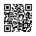 VS-ST650C22L1 QRCode