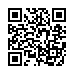 VS-ST700C12L1 QRCode