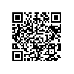 VS-ST733C08LFL1 QRCode