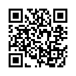 VS-ST780C04L1L QRCode