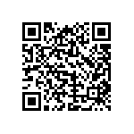 VS-STPS1045BPBF QRCode