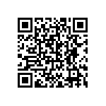 VS-STPS1045BTRLPBF QRCode