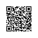 VS-STPS20L15D-N3 QRCode