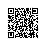 VS-STPS20L15GTRLP QRCode