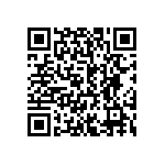 VS-STPS20L15GTRRP QRCode