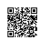 VS-STPS40L15CT-N3 QRCode