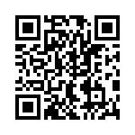 VS-T40HF40 QRCode