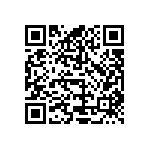 VS-T50RIA120S90 QRCode