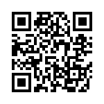 VS-T70HFL20S02 QRCode