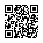 VS-T70HFL60S02 QRCode