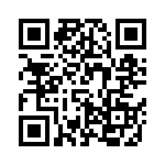 VS-T85HFL60S02 QRCode