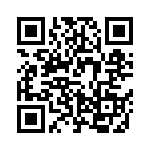 VS-UFB200FA40P QRCode