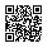 VS-UFB250FA60 QRCode