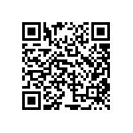 VS-VSKC166-08PBF QRCode