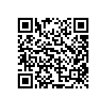 VS-VSKC166-16PBF QRCode