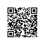 VS-VSKC196-08PBF QRCode