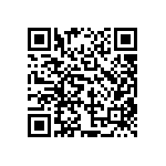 VS-VSKC196-12PBF QRCode