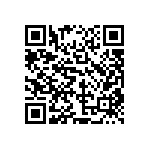 VS-VSKC196-16PBF QRCode