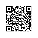 VS-VSKC236-12PBF QRCode