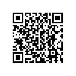 VS-VSKC270-04PBF QRCode