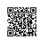 VS-VSKC270-12PBF QRCode