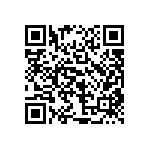 VS-VSKC320-04PBF QRCode