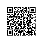 VS-VSKC320-16PBF QRCode