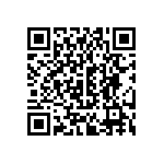 VS-VSKC320-20PBF QRCode