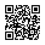 VS-VSKC56-10 QRCode