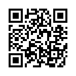 VS-VSKC56-16 QRCode