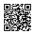 VS-VSKC71-12 QRCode