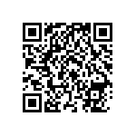 VS-VSKCS408-060 QRCode