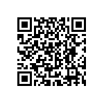 VS-VSKCU300-06PBF QRCode