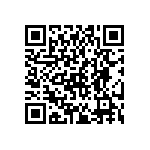 VS-VSKD196-12PBF QRCode