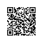 VS-VSKD236-16PBF QRCode