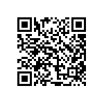 VS-VSKD250-04PBF QRCode