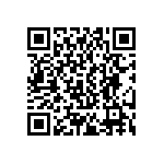 VS-VSKD250-16PBF QRCode